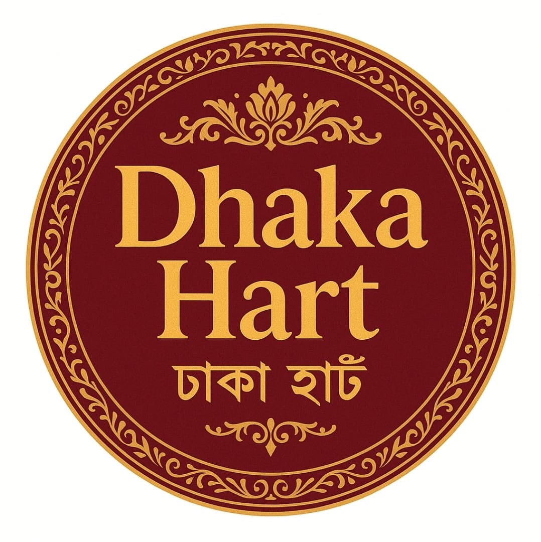 dhakahart.shop