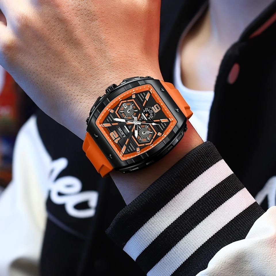 V3XfYnkahNsZ6mj0ugA2g9Mm2W3FCwGX